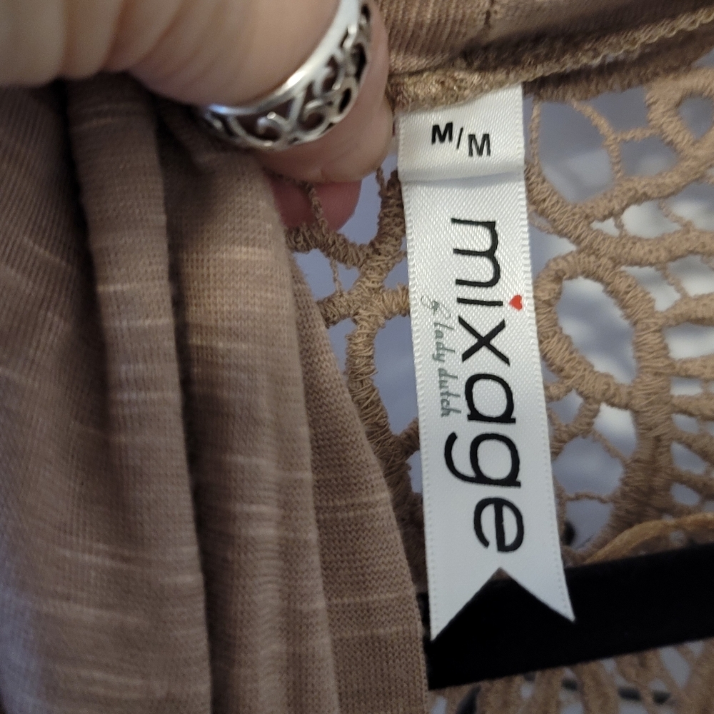 Cardigans - Picture 3 of 3